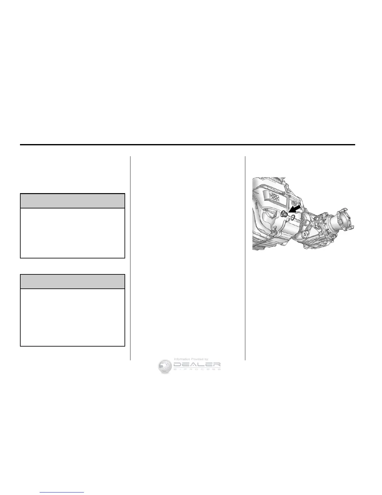 Page #292 background image