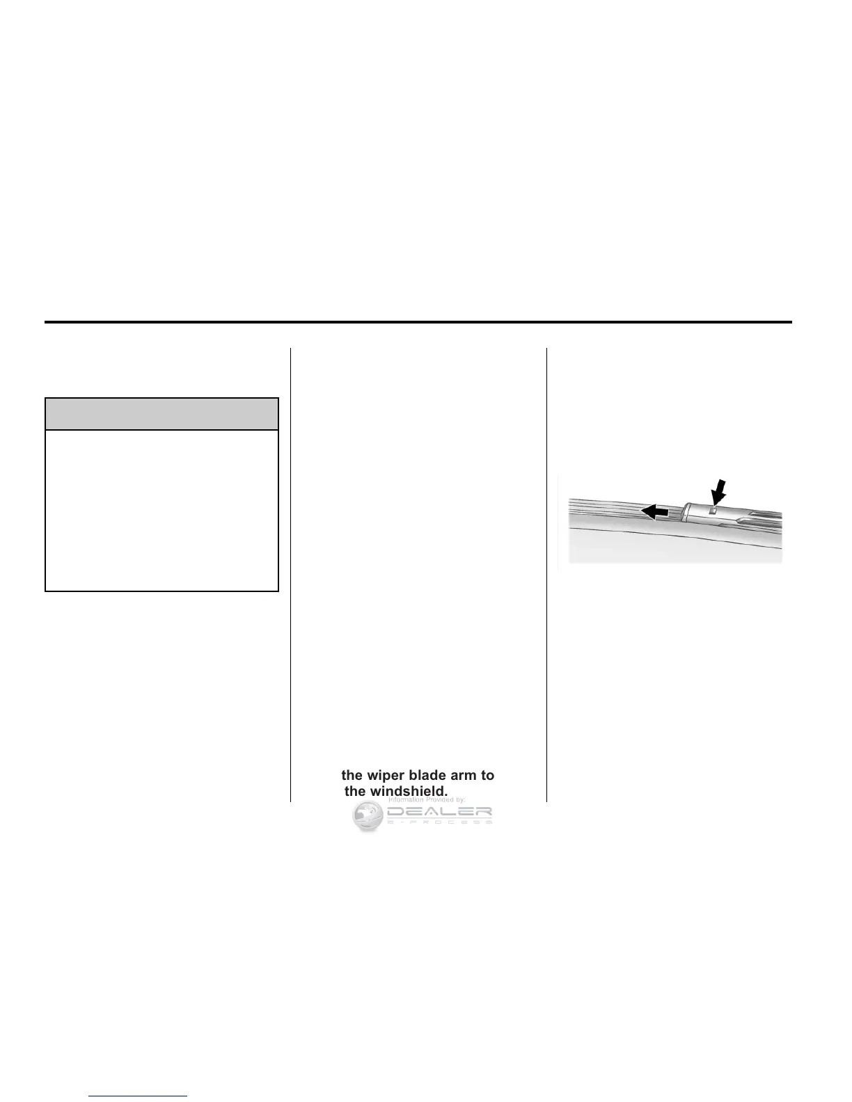 Page #294 background image