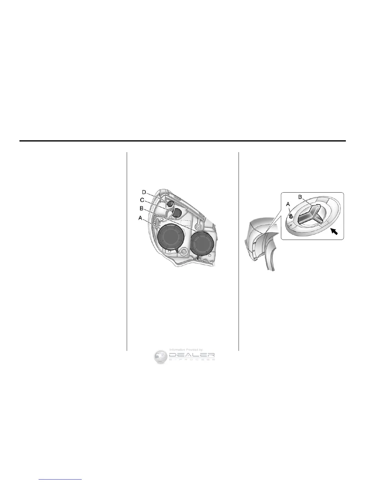 Page #298 background image