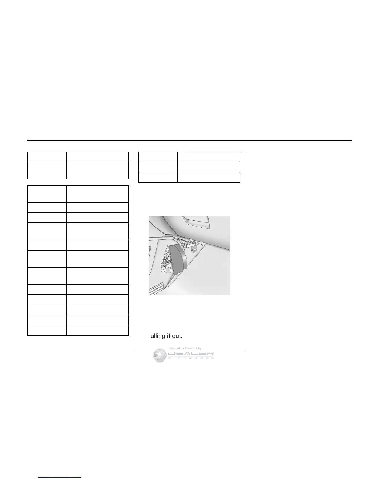 Page #305 background image