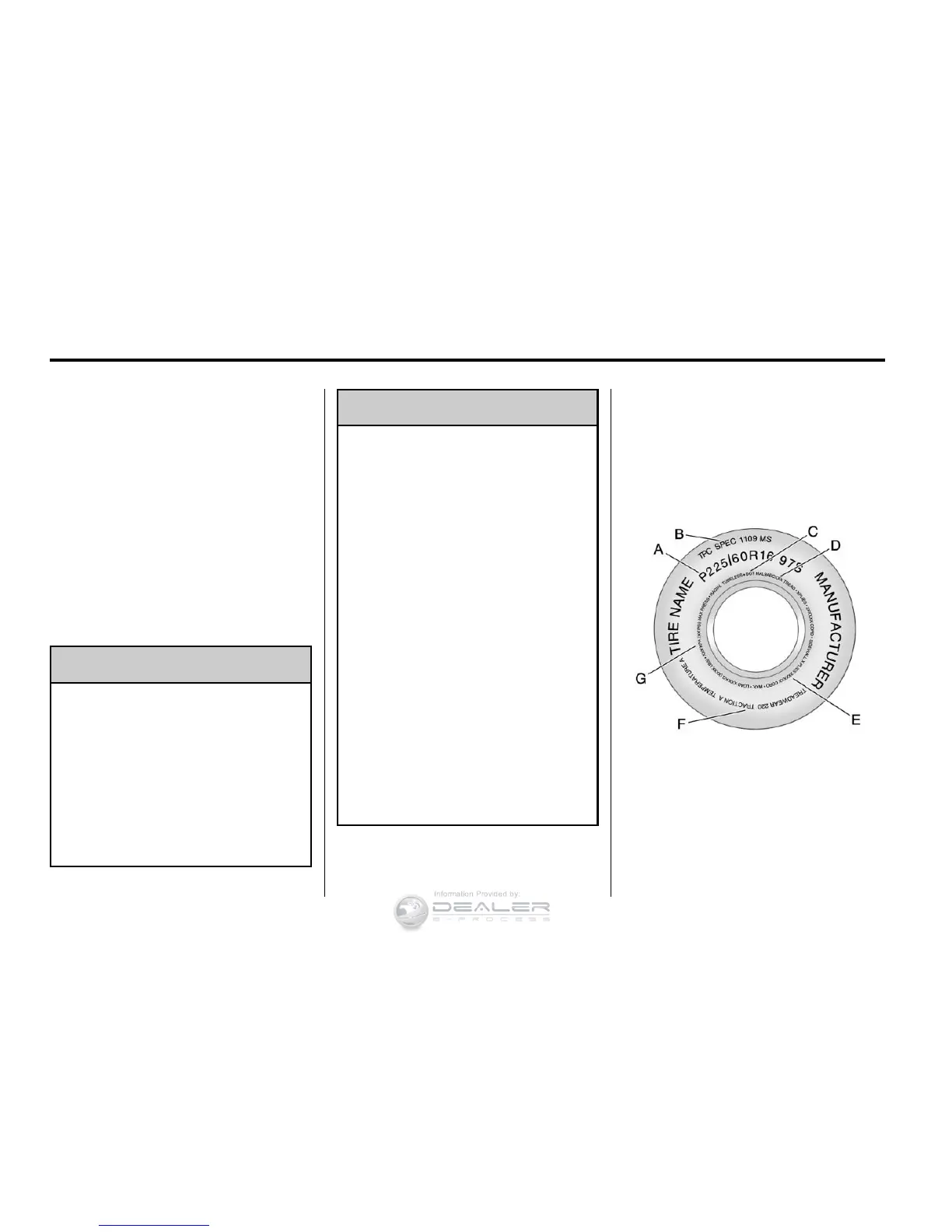 Page #308 background image
