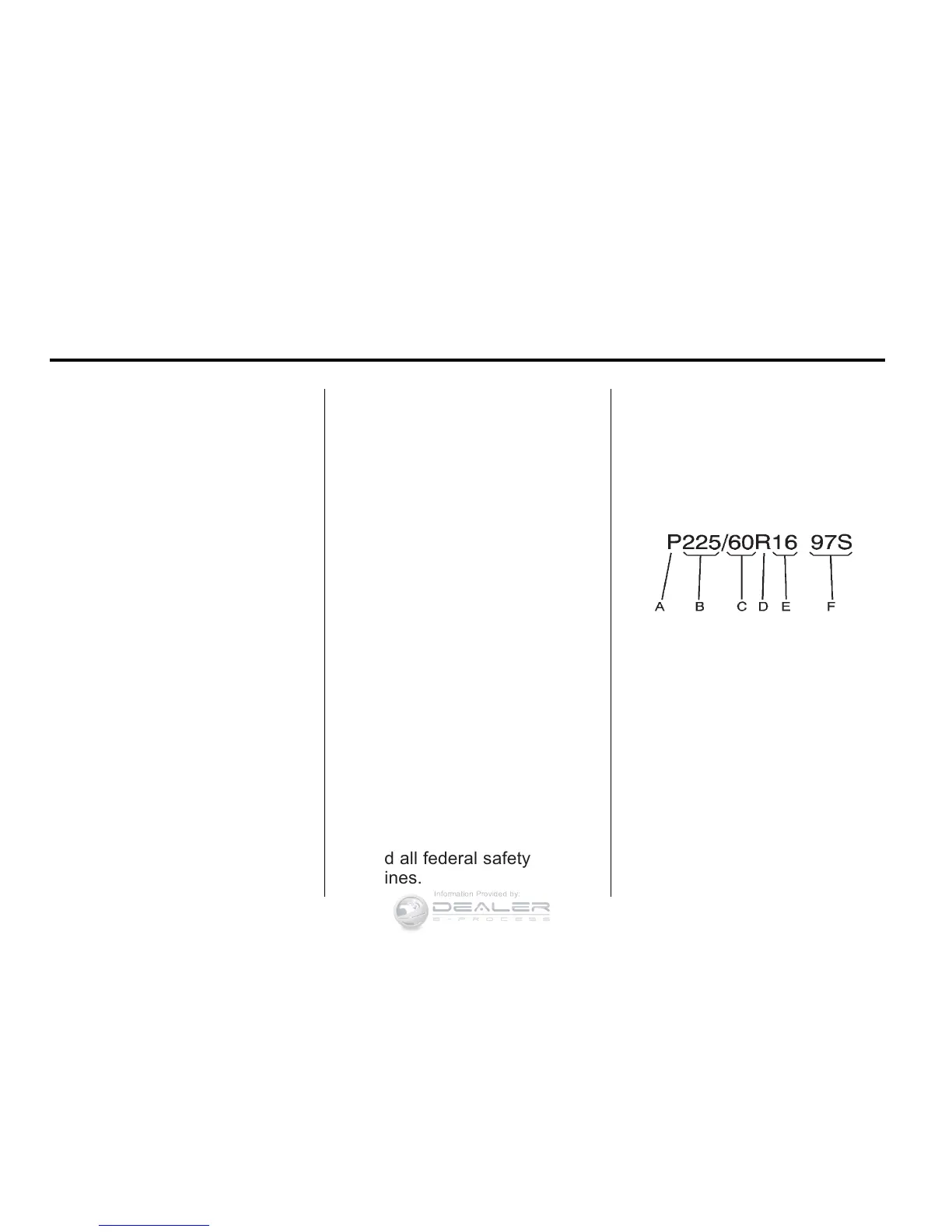 Page #310 background image