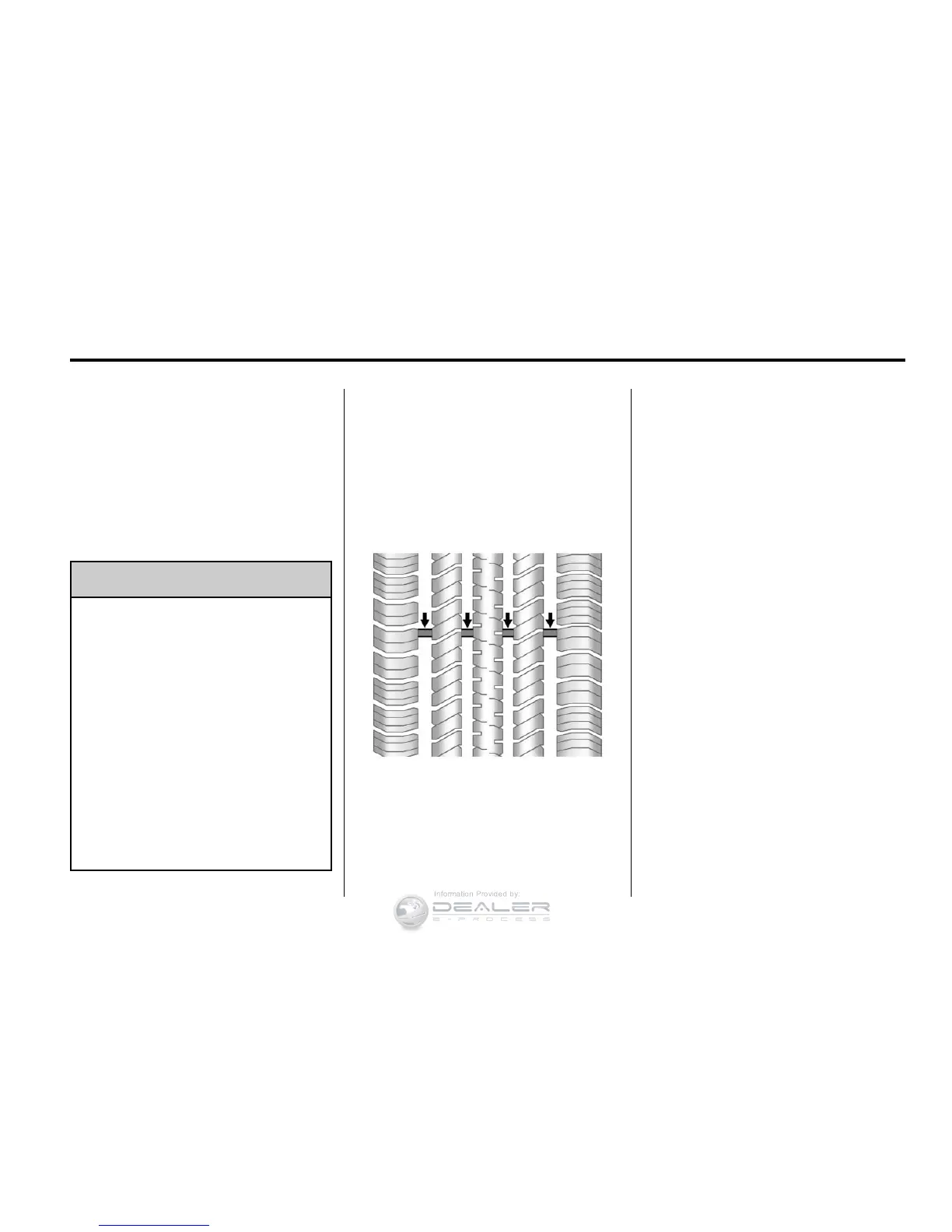 Page #321 background image