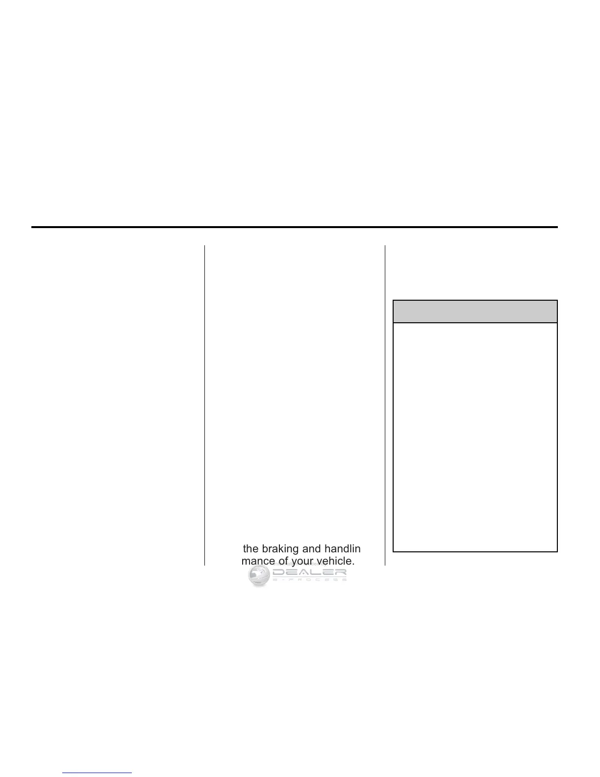 Page #322 background image