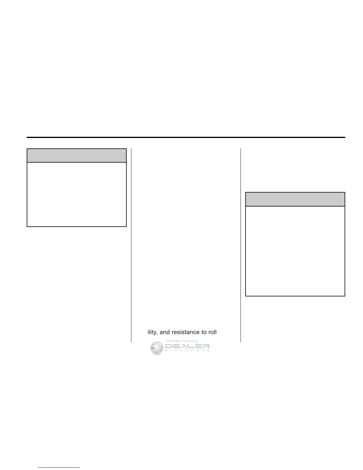 Page #323 background image
