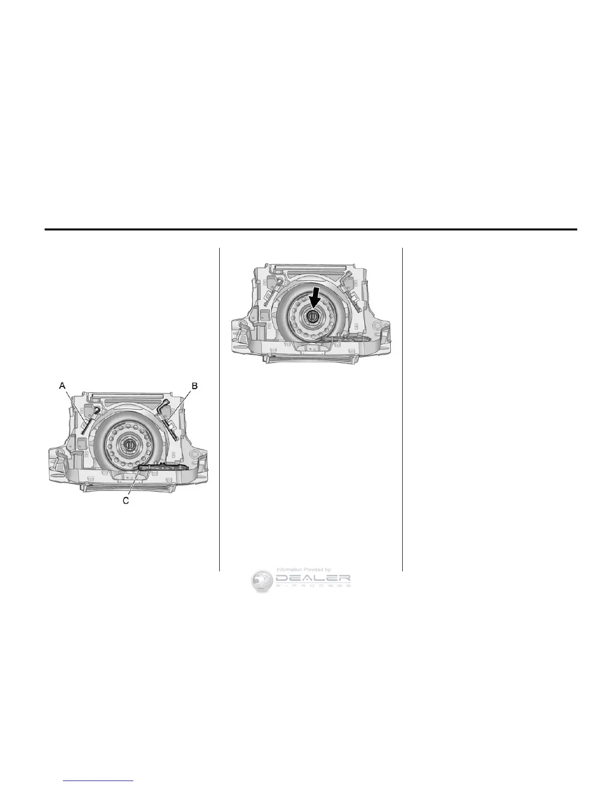 Page #329 background image
