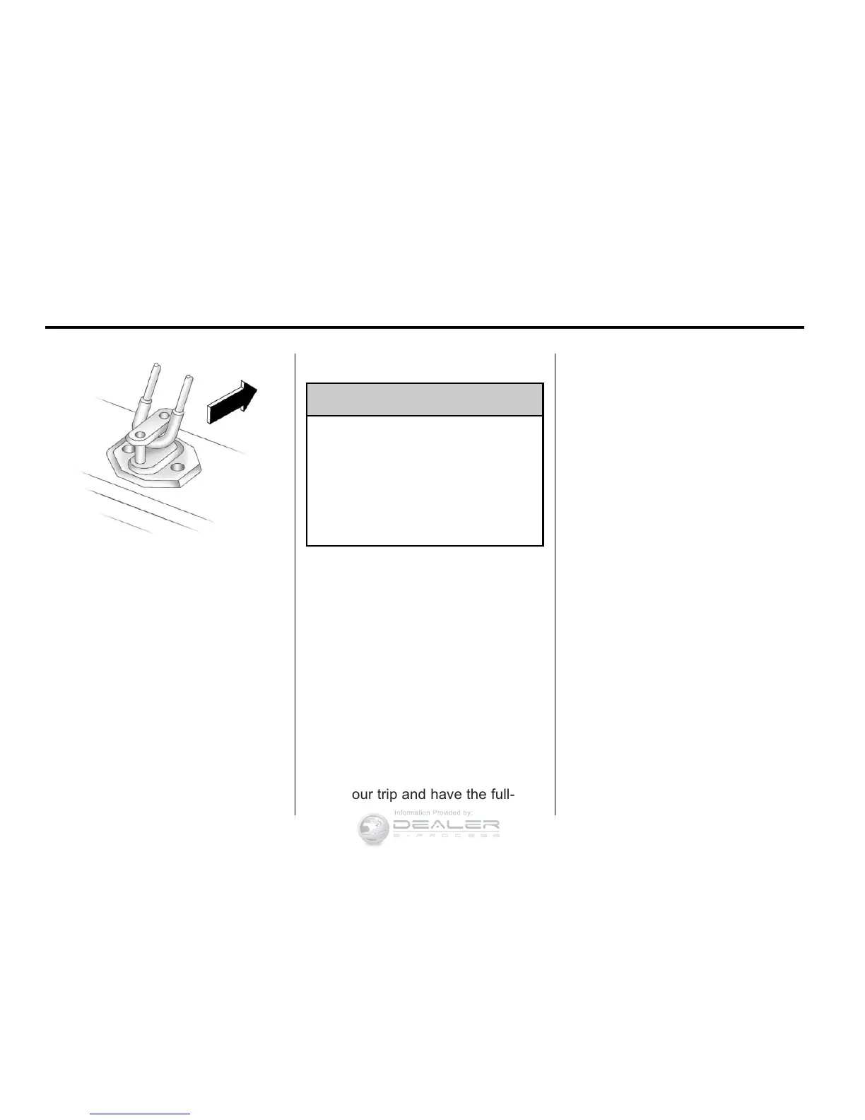 Page #336 background image