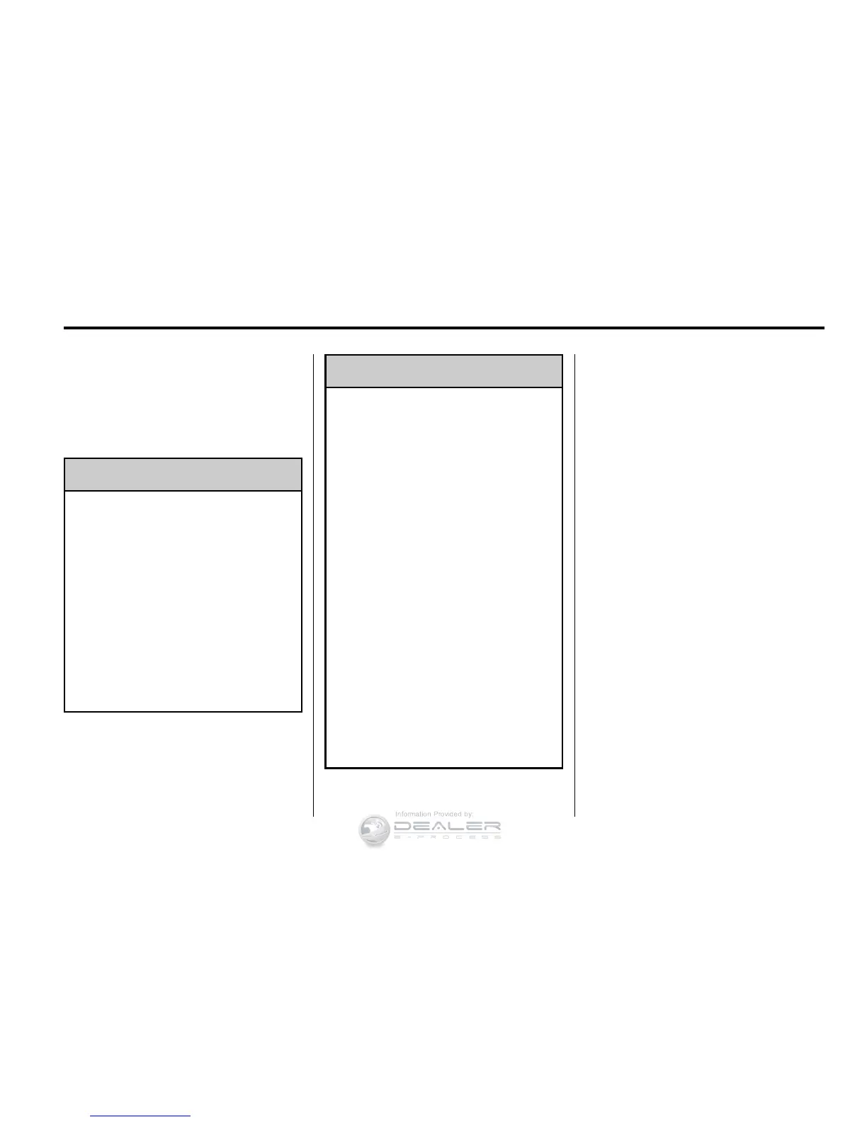 Page #337 background image