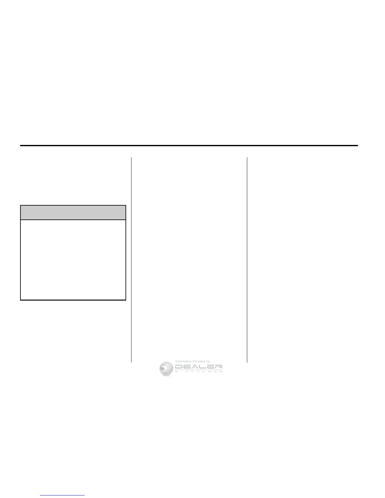 Page #352 background image