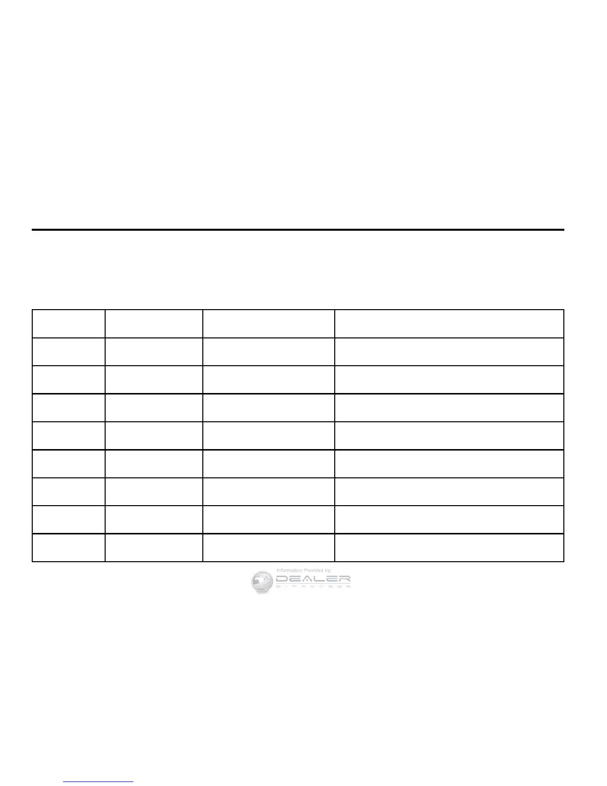 Page #360 background image