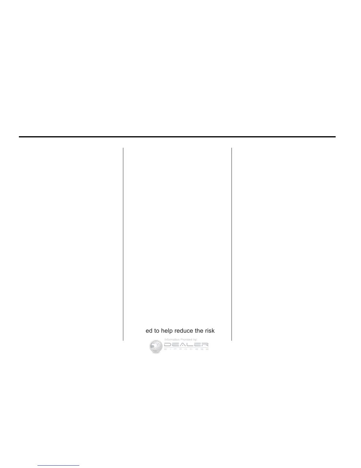 Page #54 background image