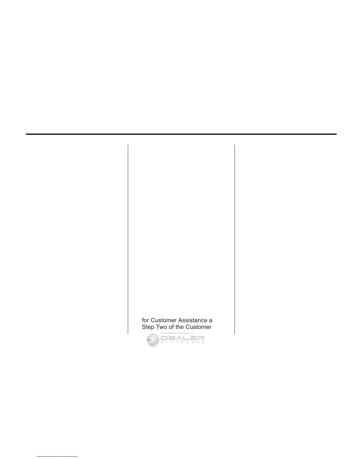 Page #61 background image