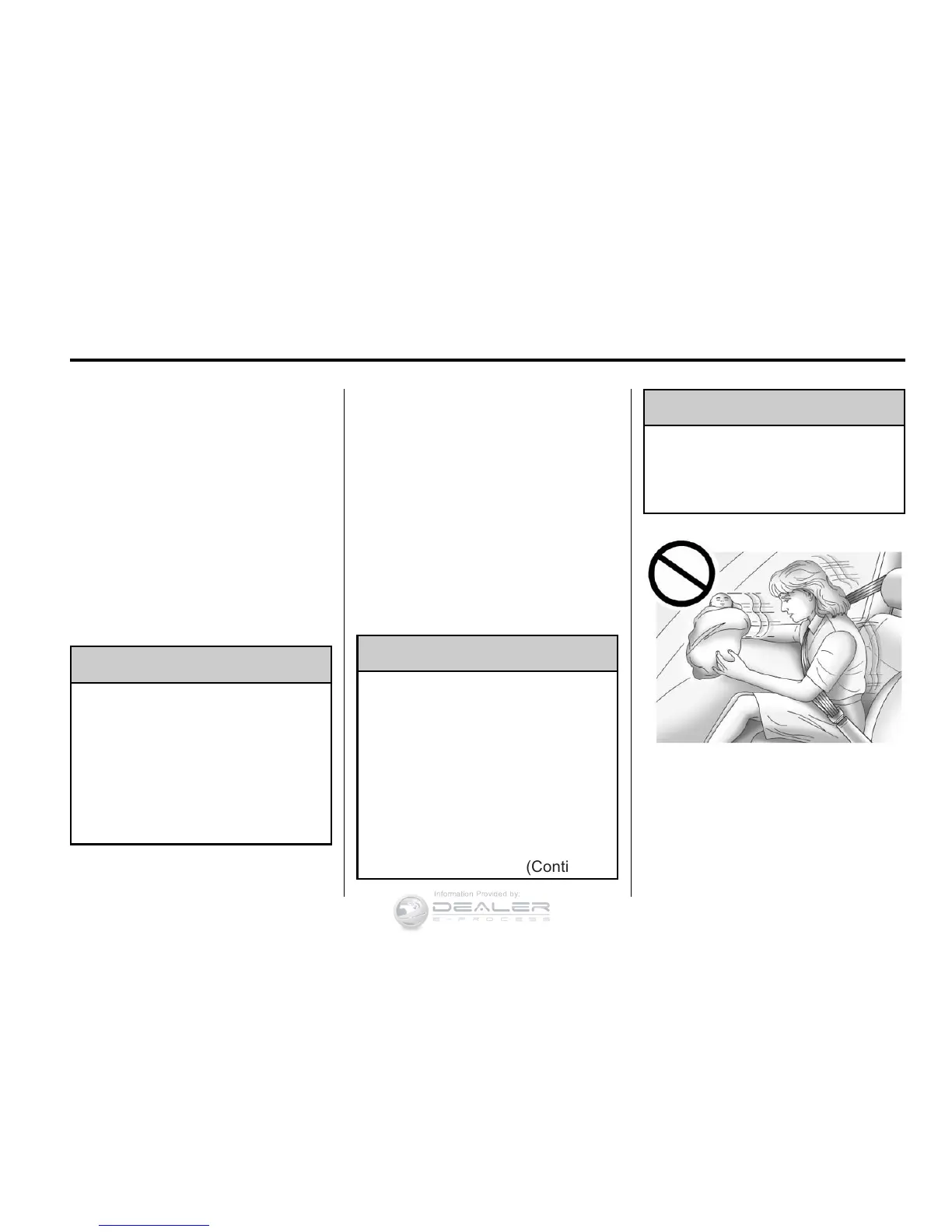 Page #65 background image