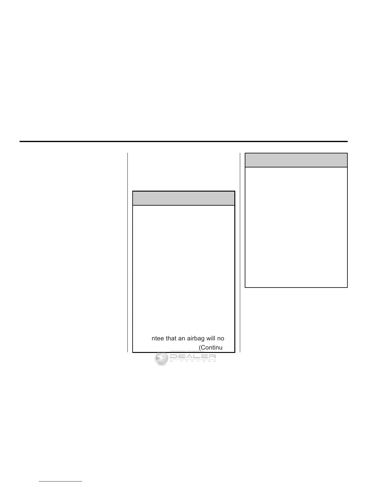 Page #80 background image