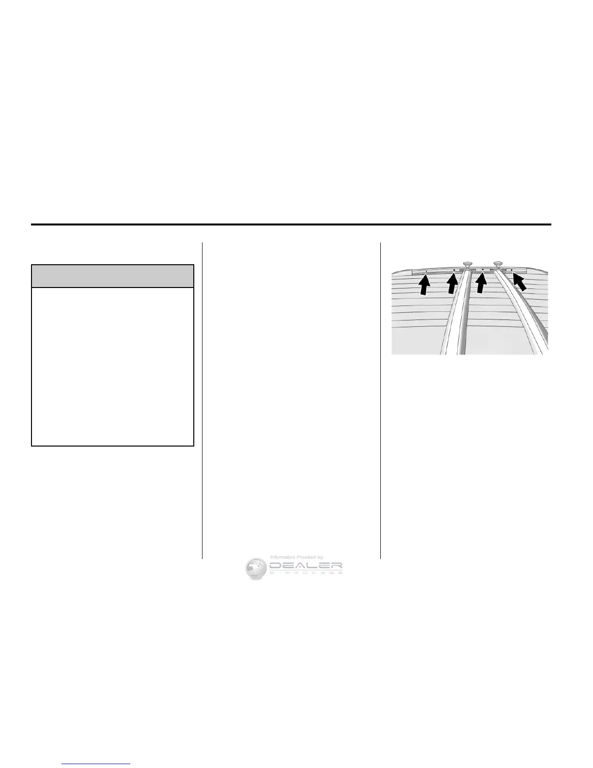 Page #84 background image
