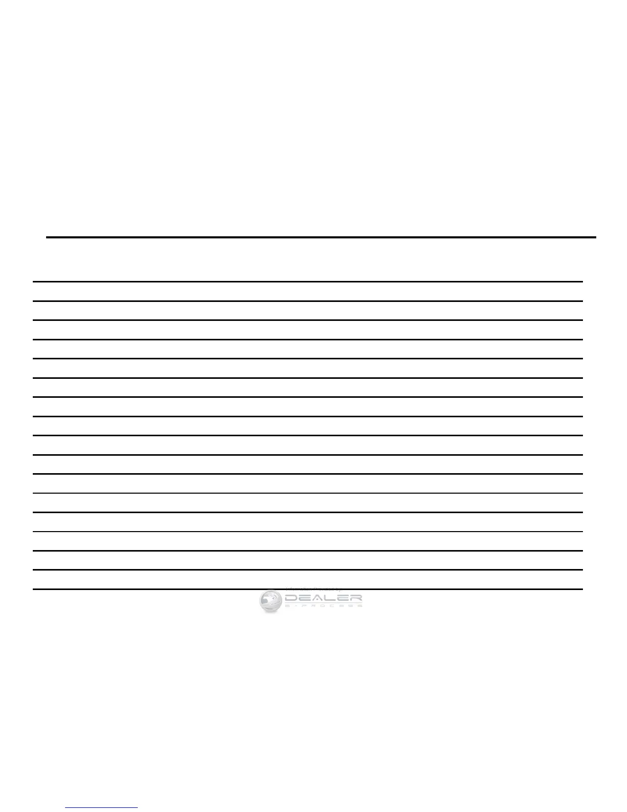 Page #89 background image