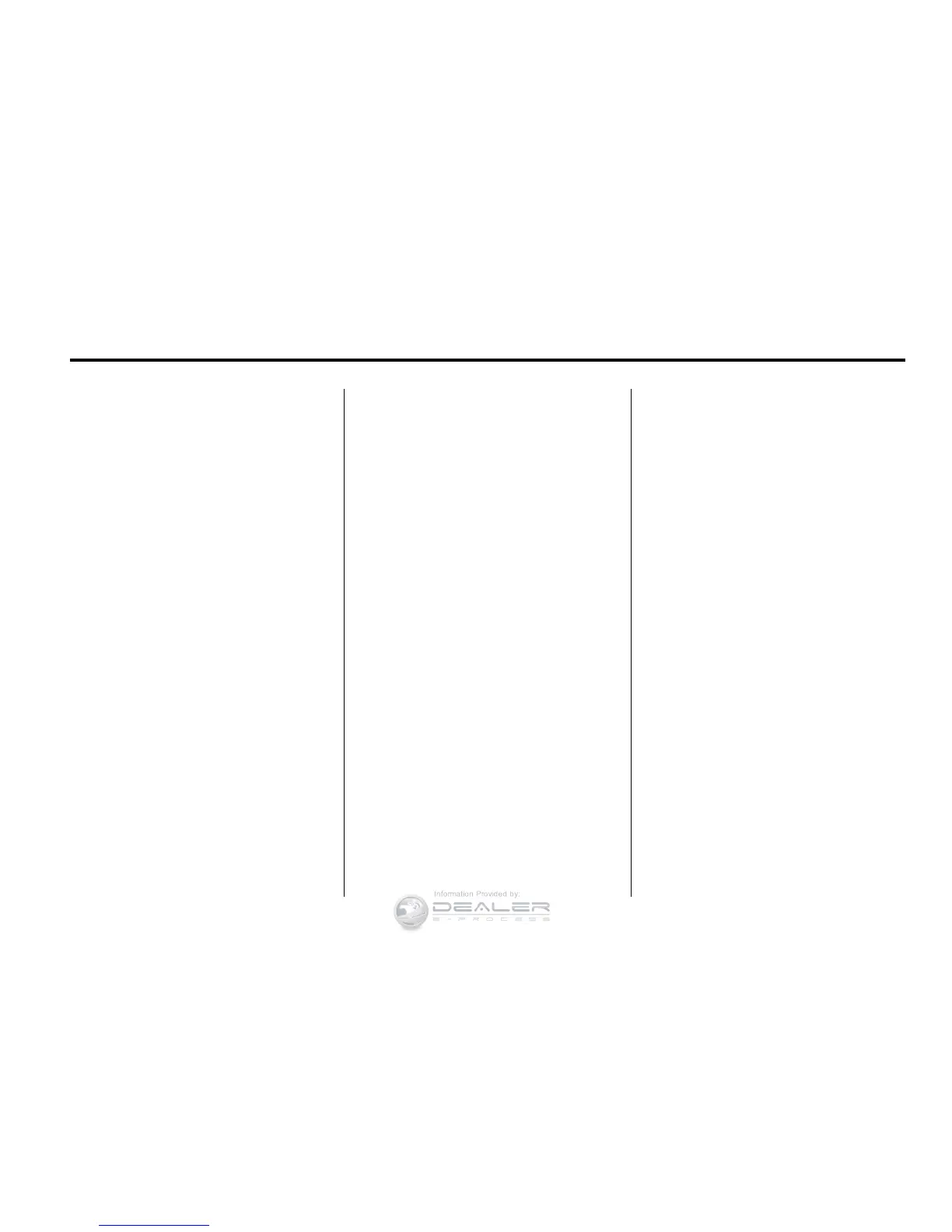 Page #91 background image