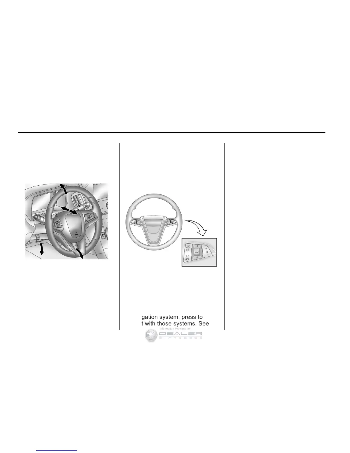 Page #92 background image