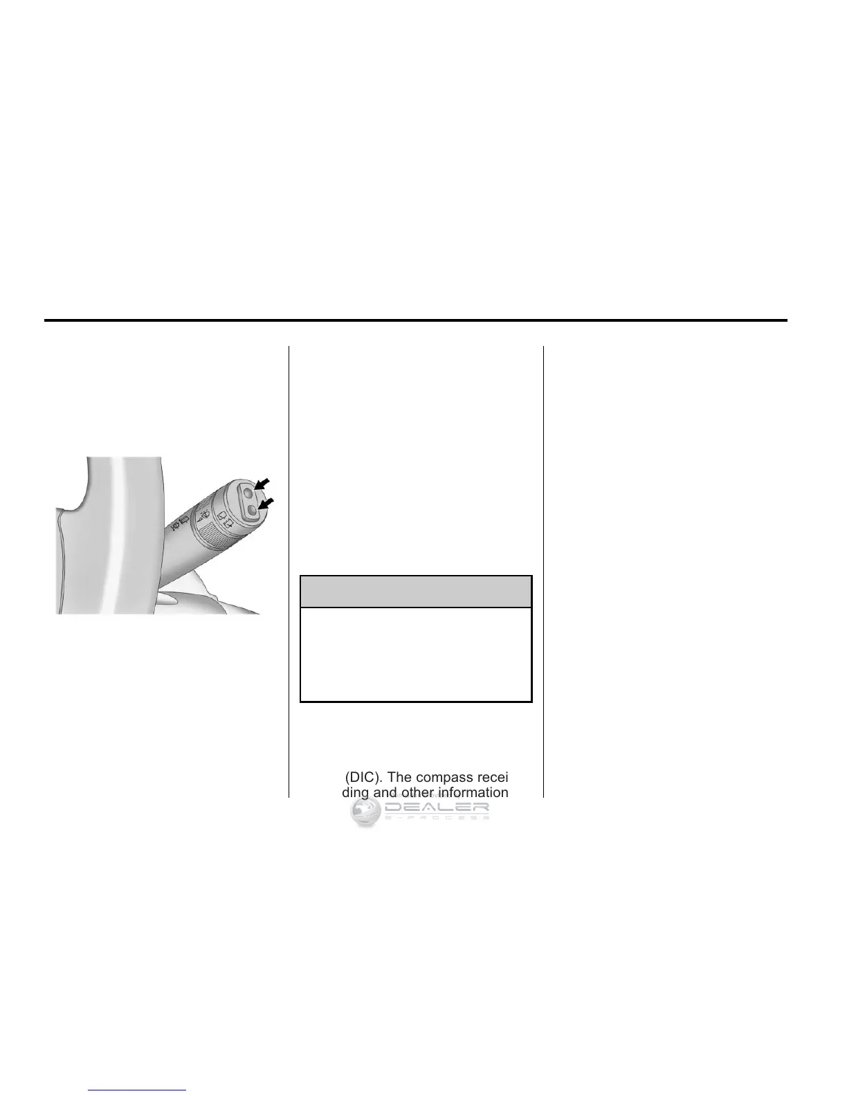 Page #94 background image