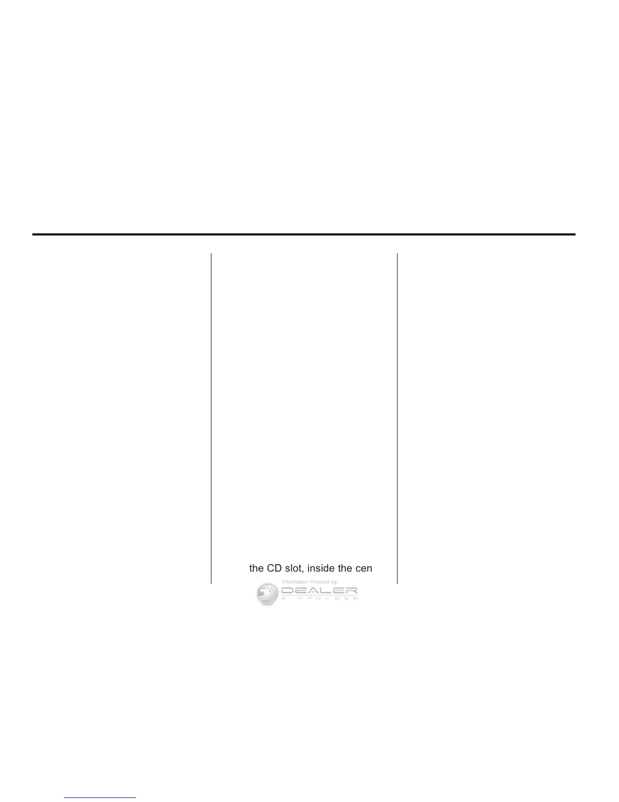 Page #96 background image