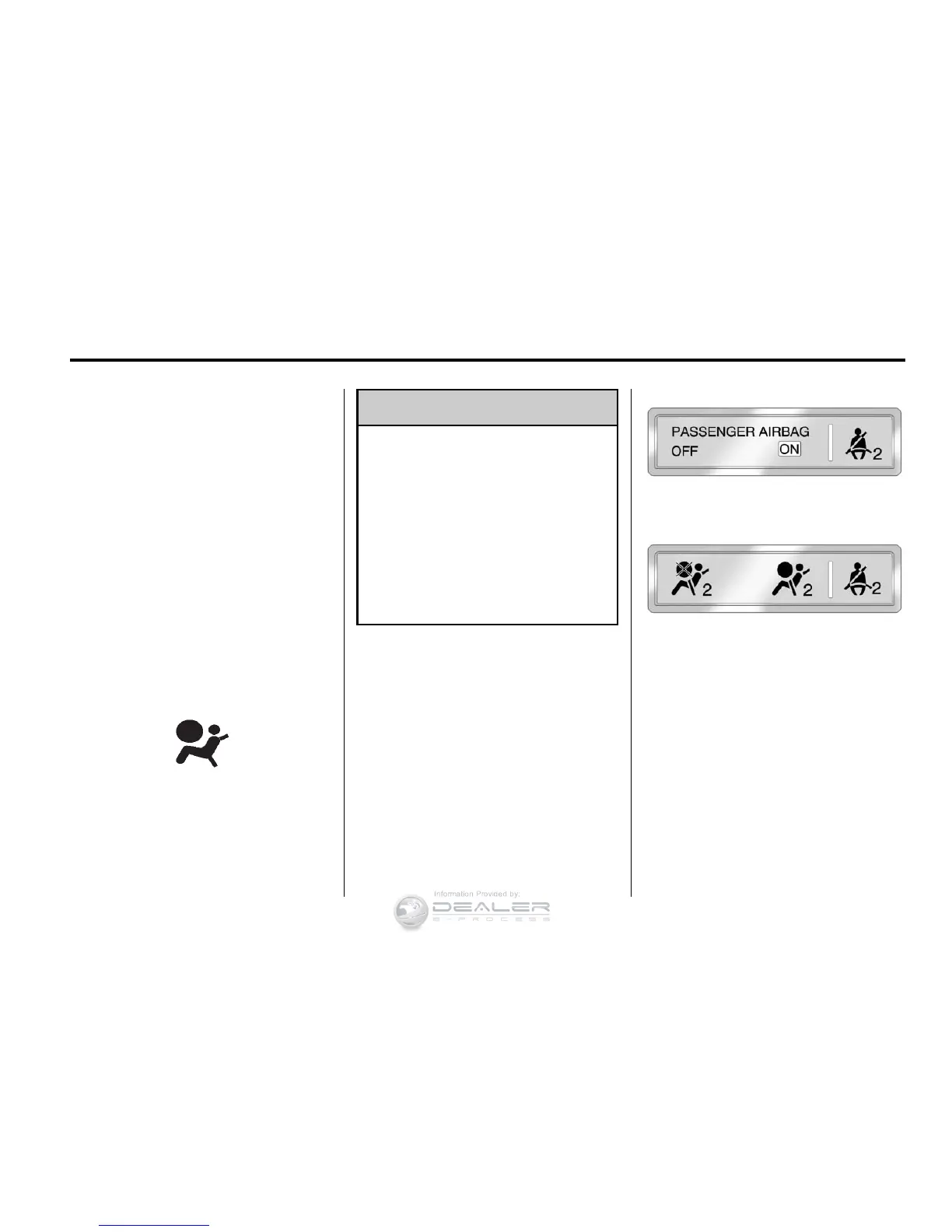 Page #101 background image