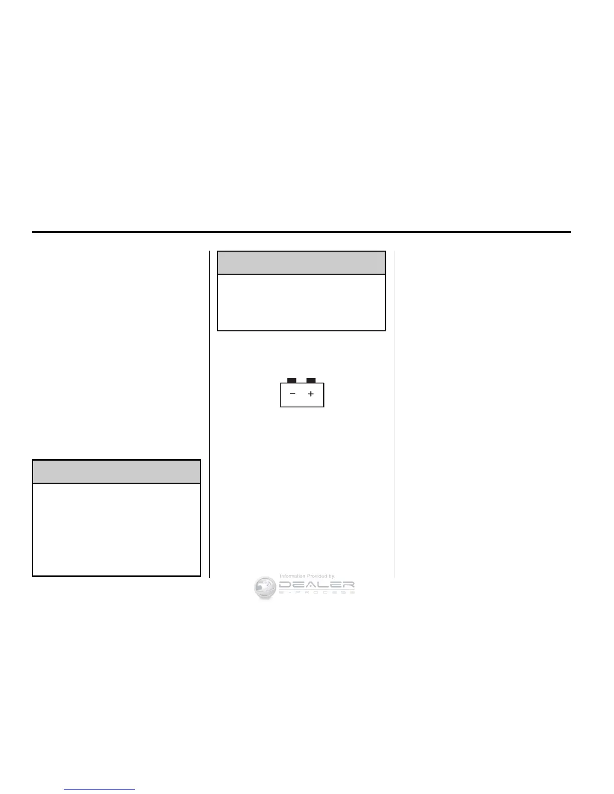 Page #102 background image