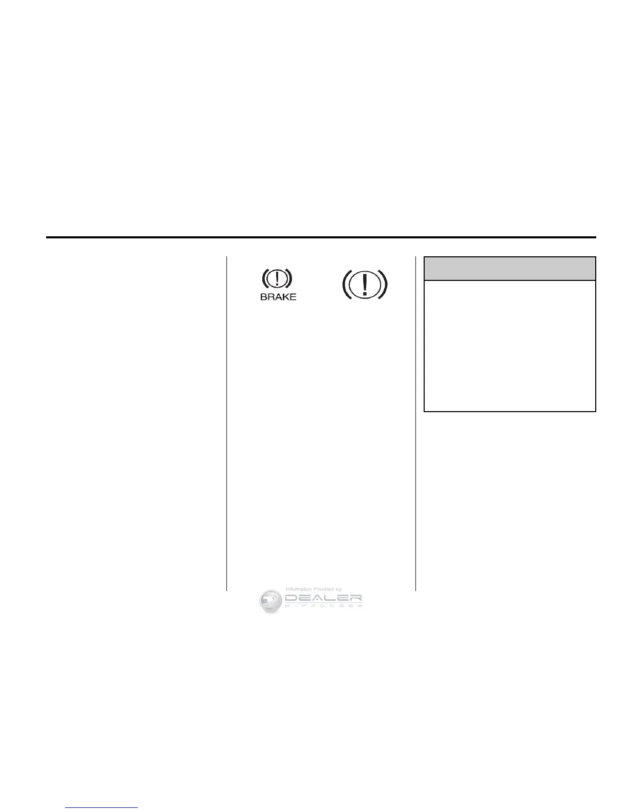 Page #105 background image