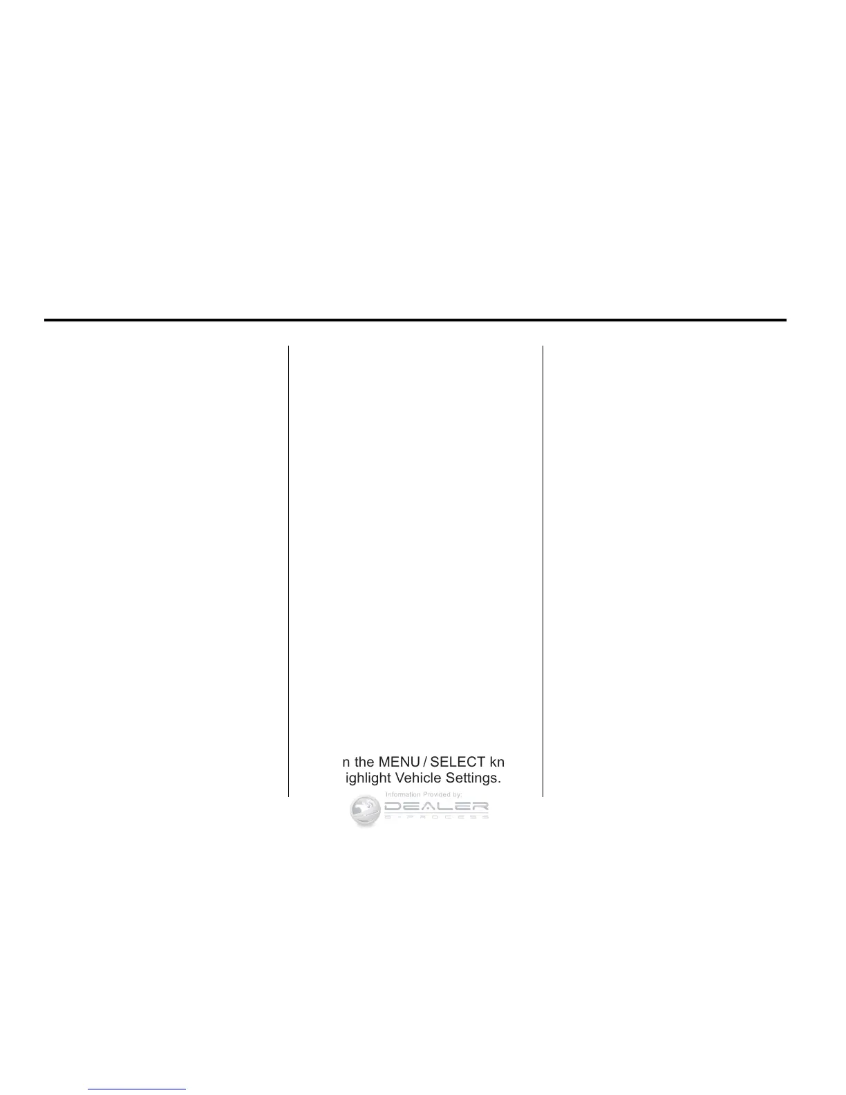 Page #120 background image