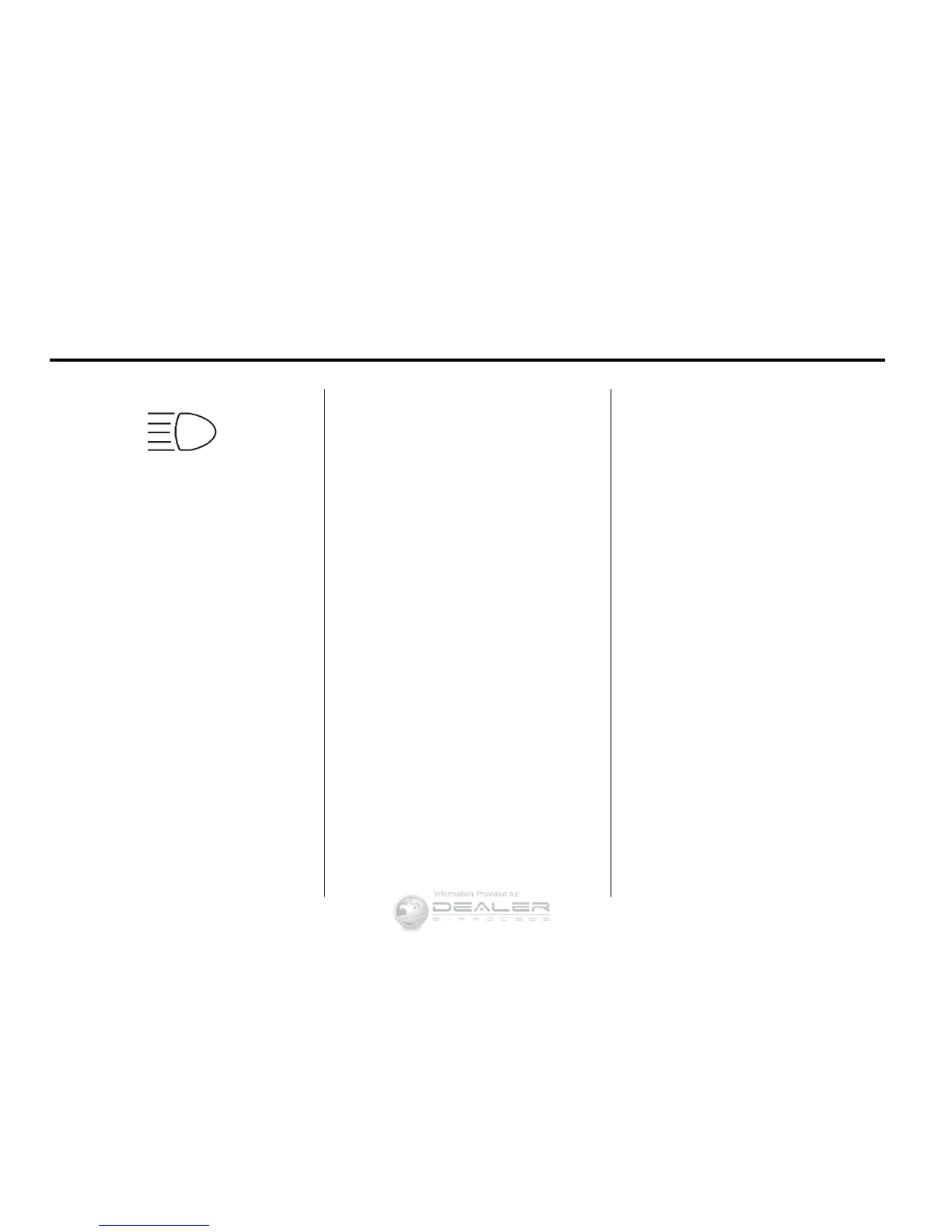 Page #128 background image