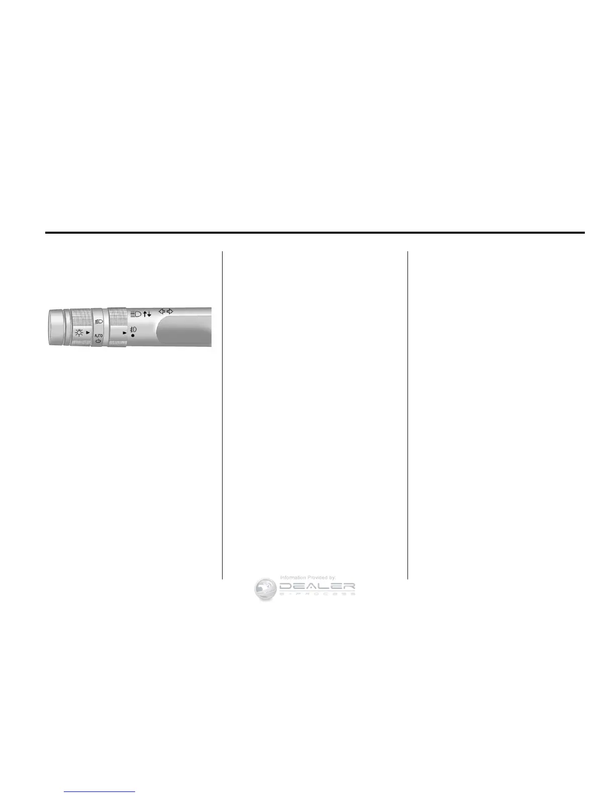 Page #129 background image