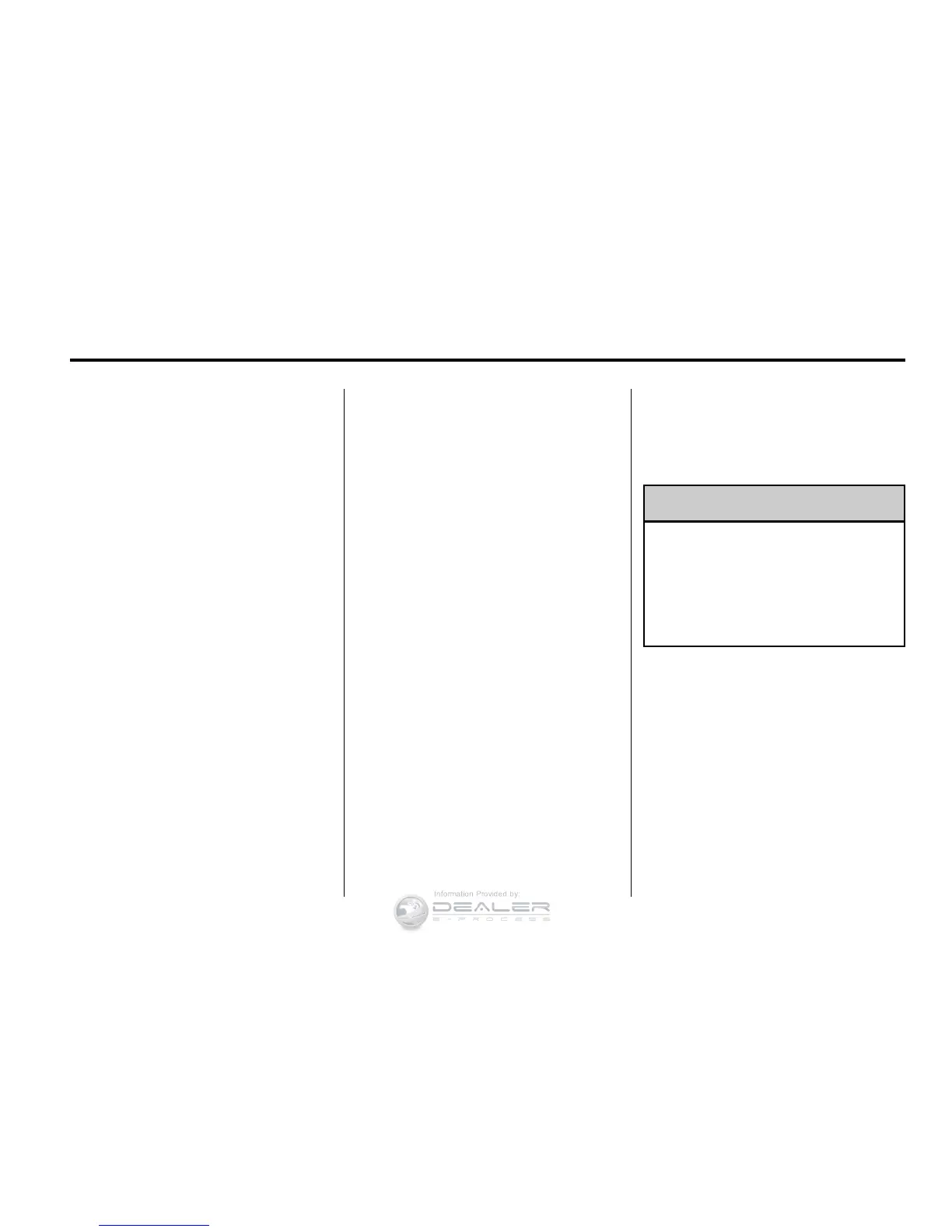 Page #131 background image