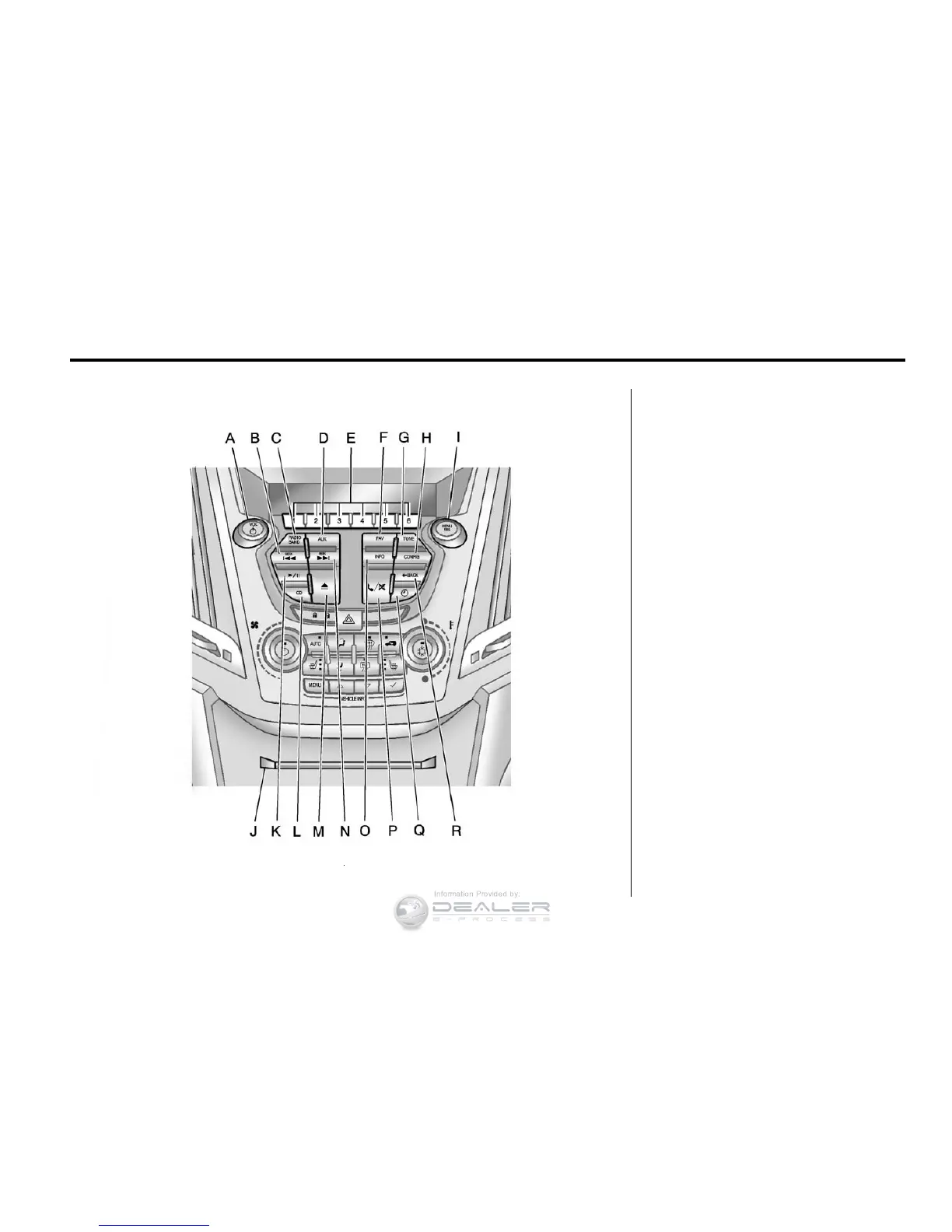 Page #133 background image