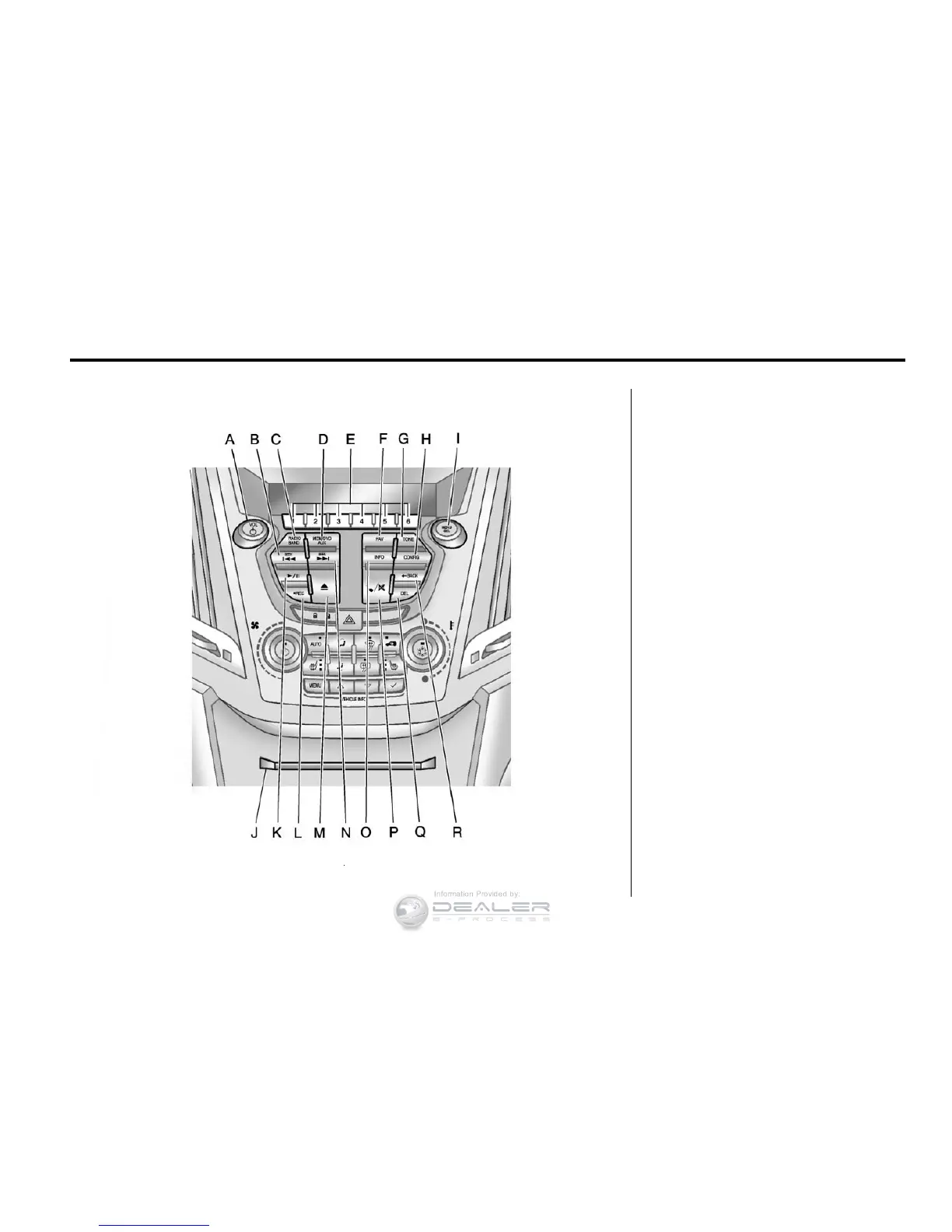 Page #135 background image