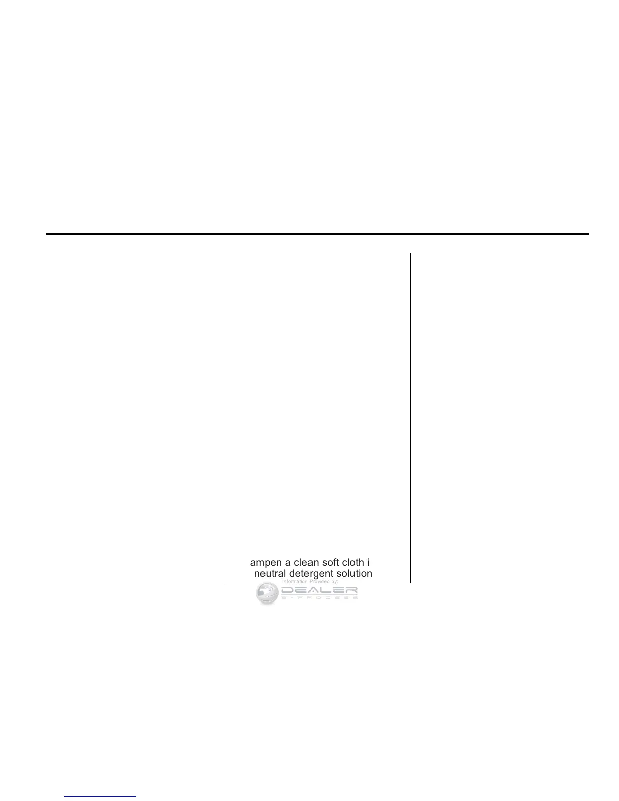 Page #151 background image