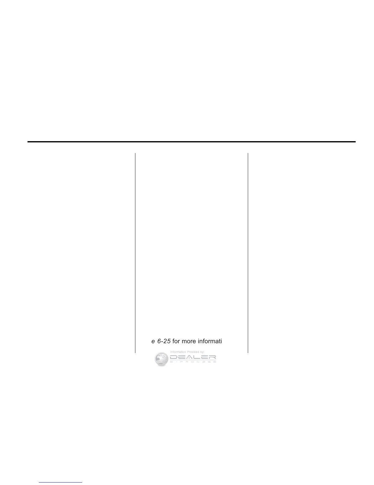 Page #163 background image