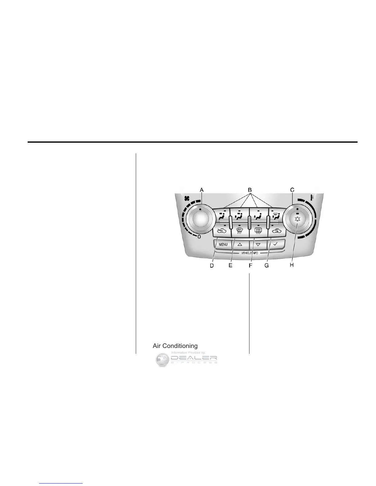 Page #197 background image