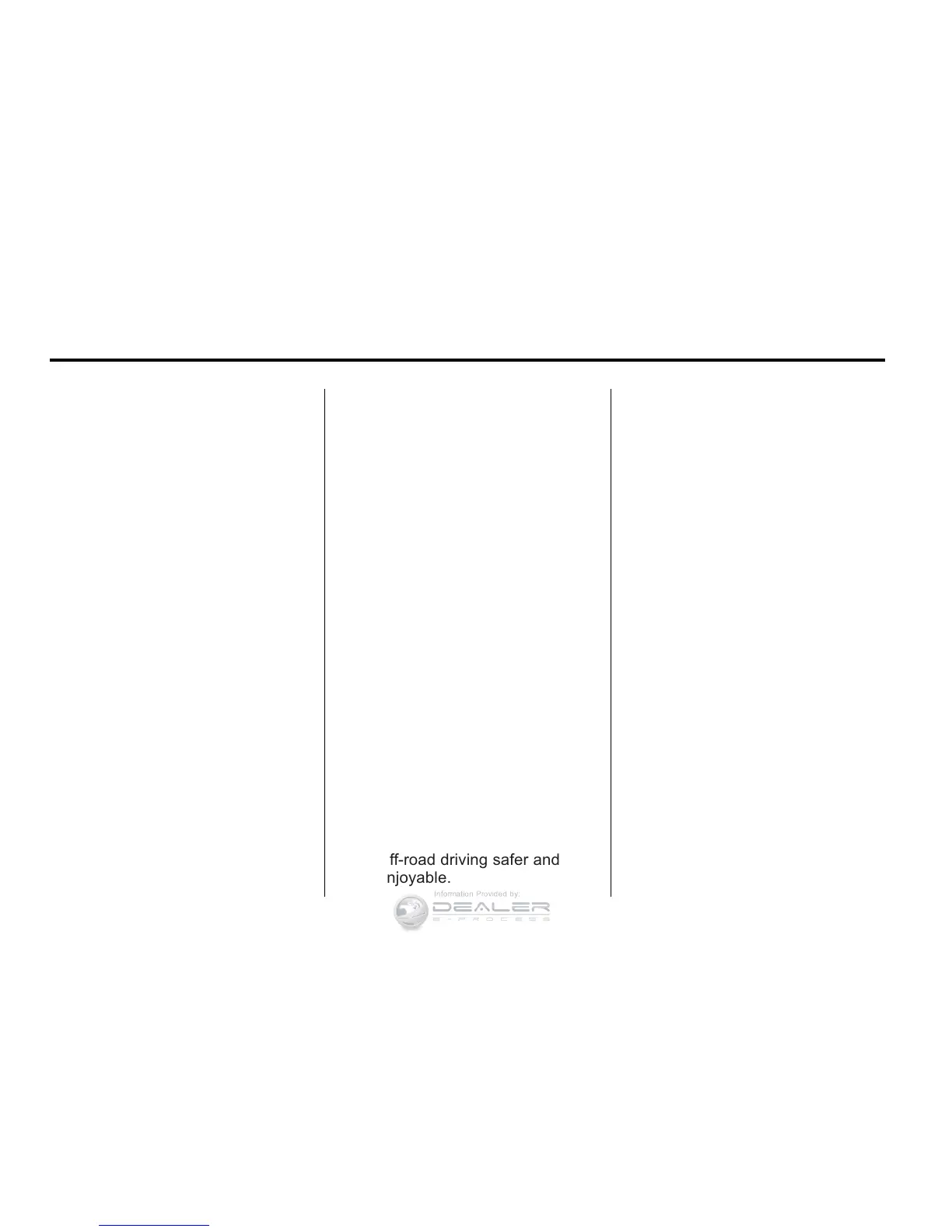 Page #212 background image