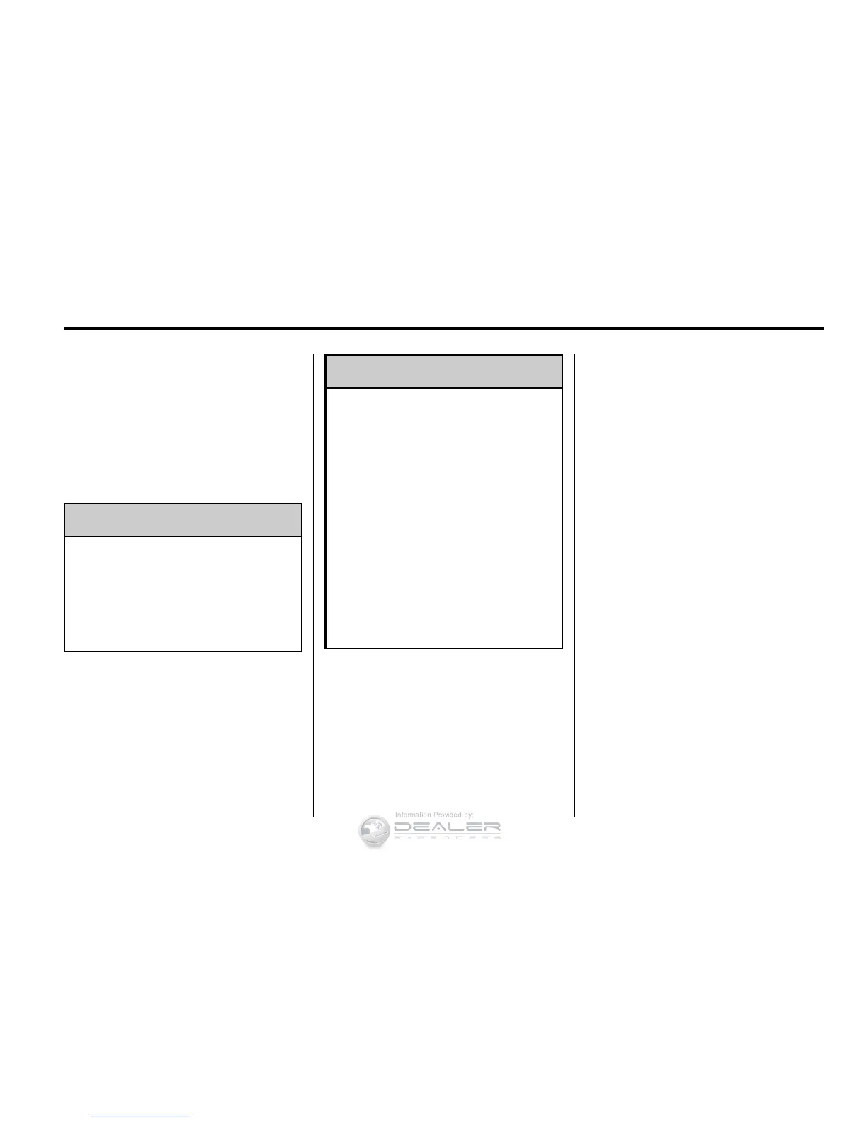Page #223 background image