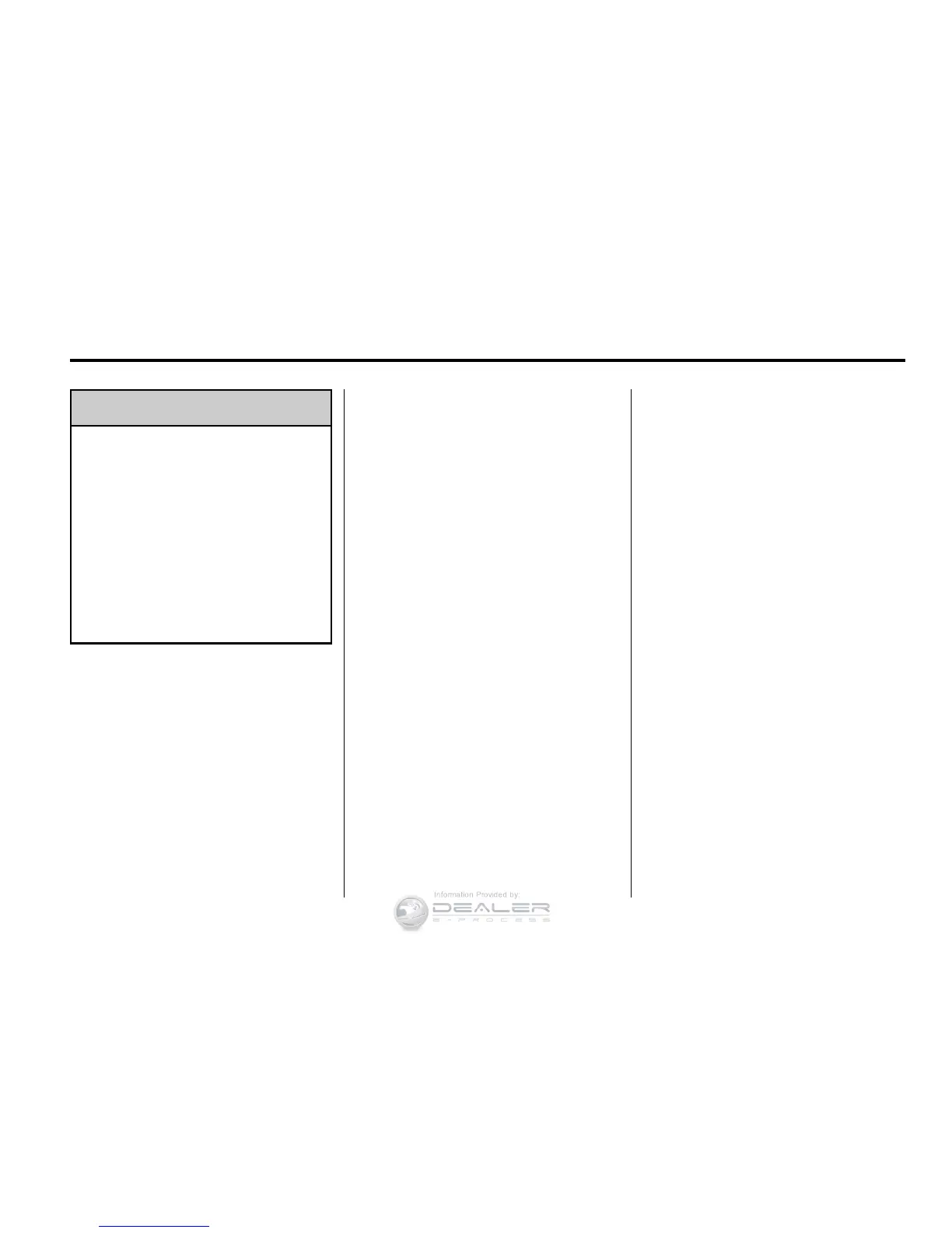 Page #225 background image