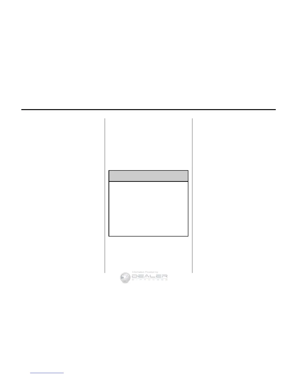 Page #227 background image