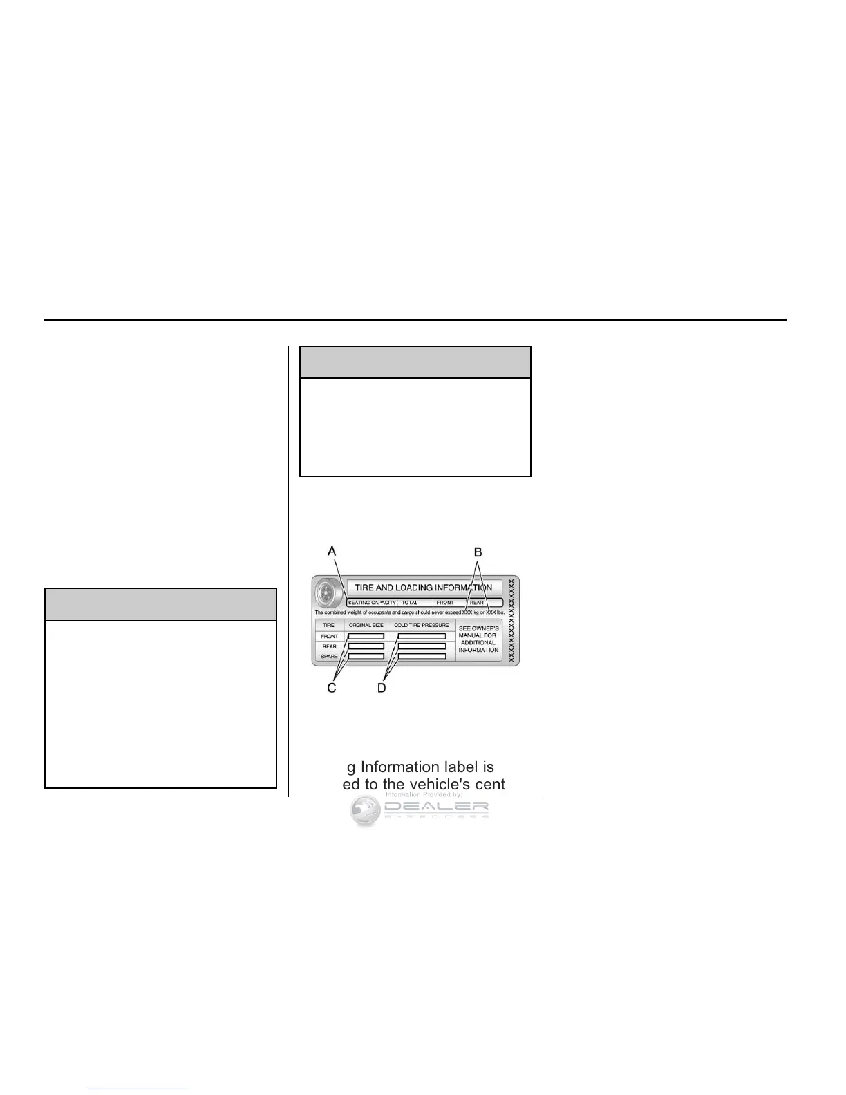 Page #228 background image