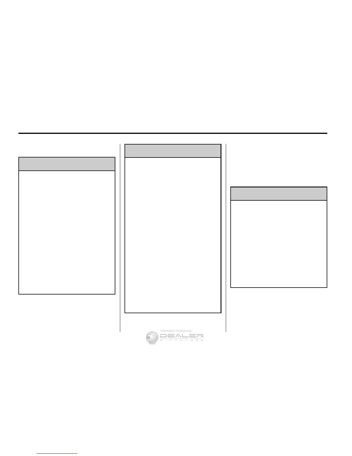 Page #238 background image