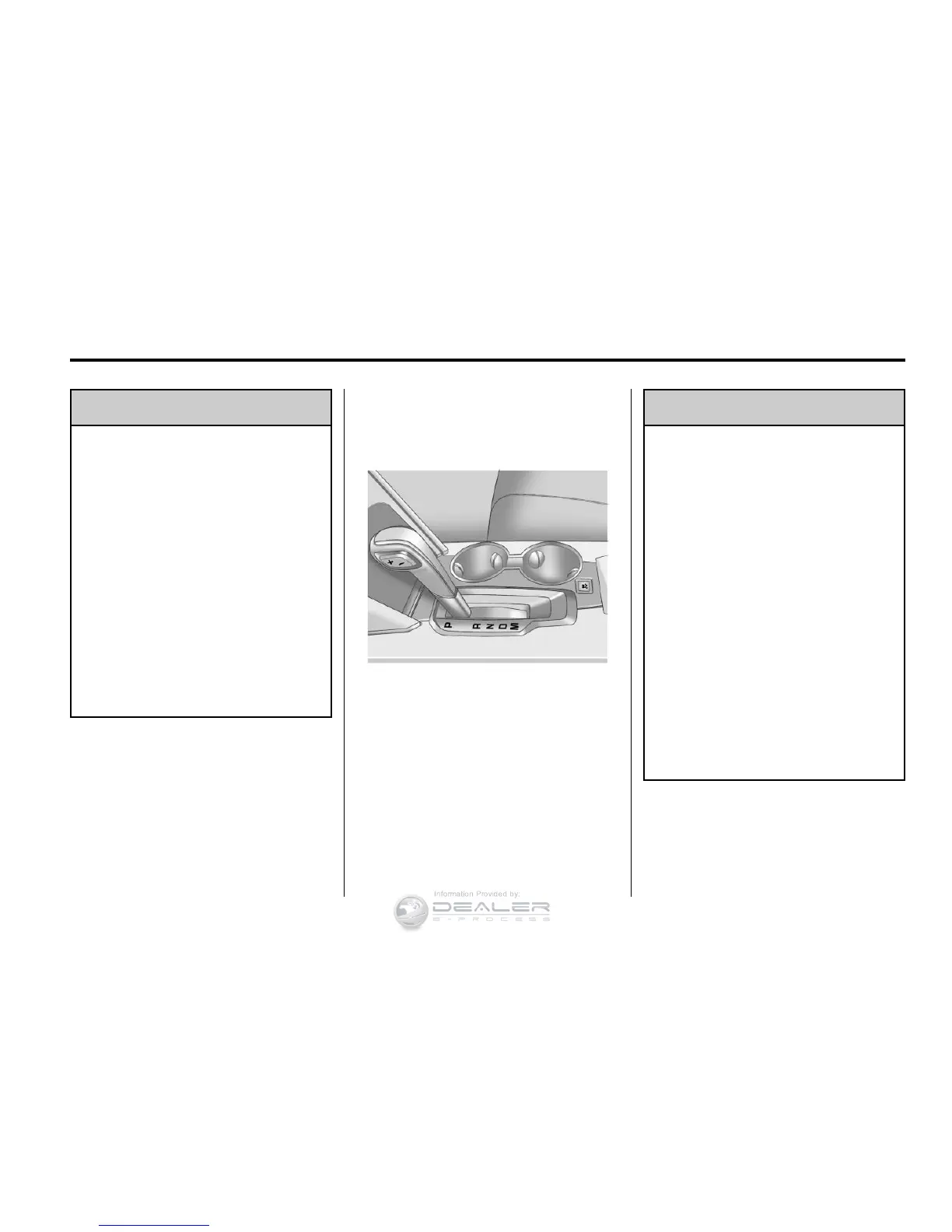 Page #239 background image
