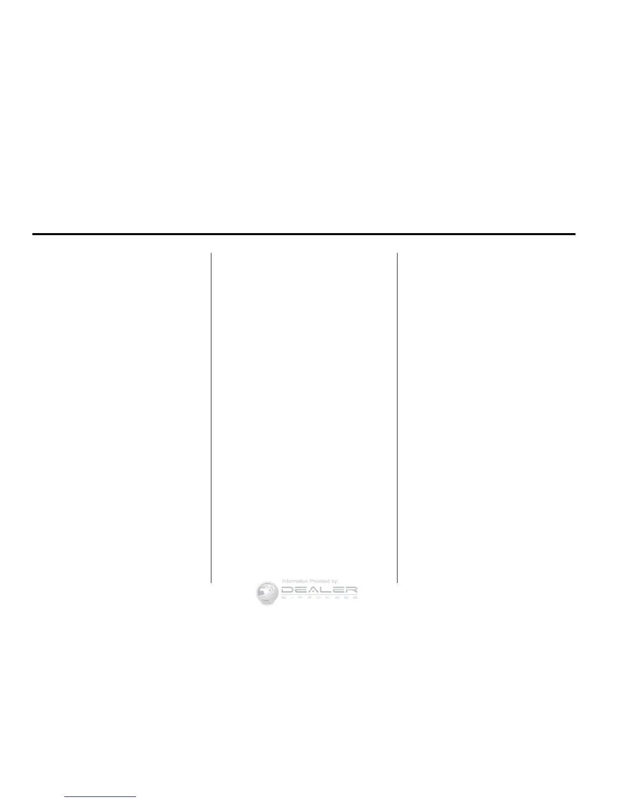 Page #242 background image