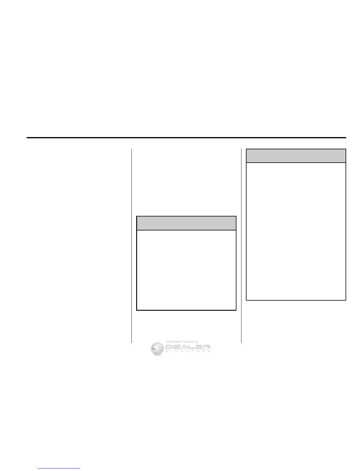 Page #253 background image