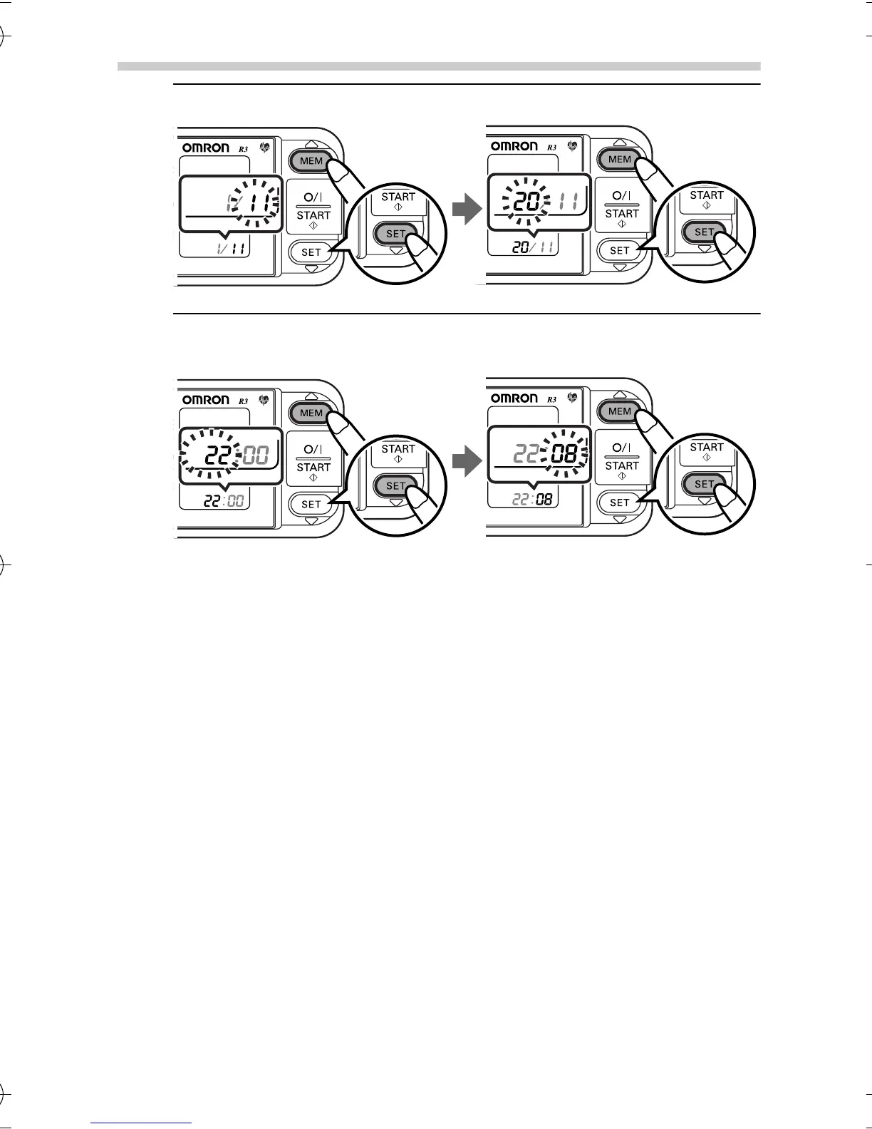 Page #10 background image