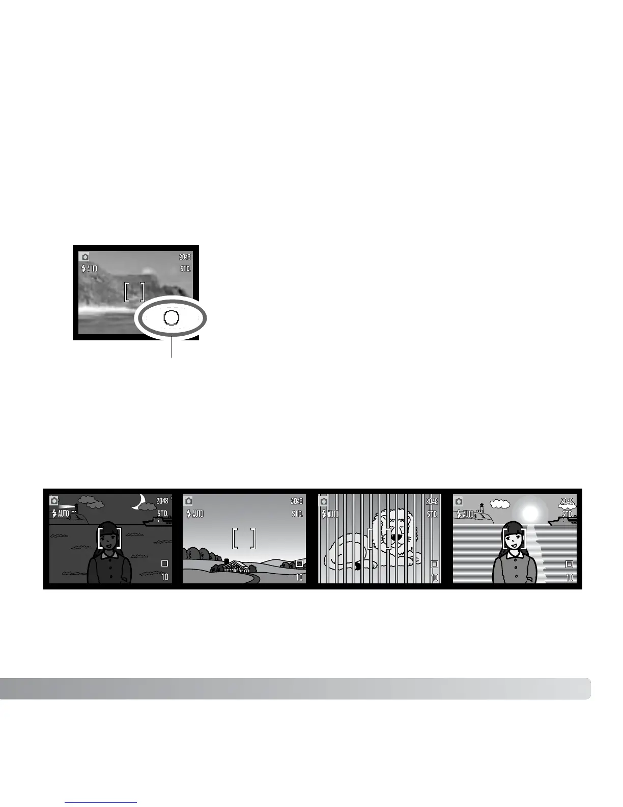 Page #27 background image