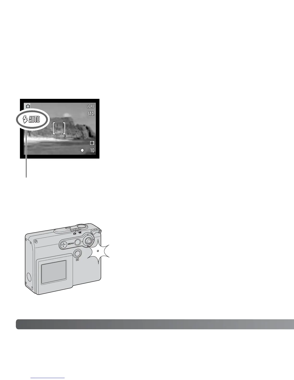 Page #28 background image