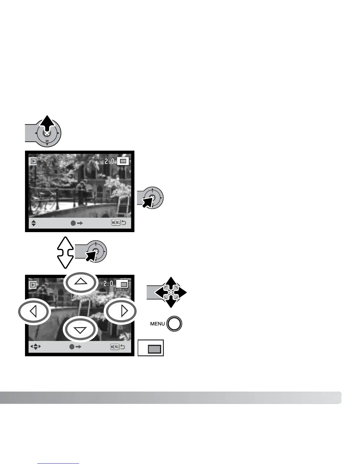 Page #35 background image