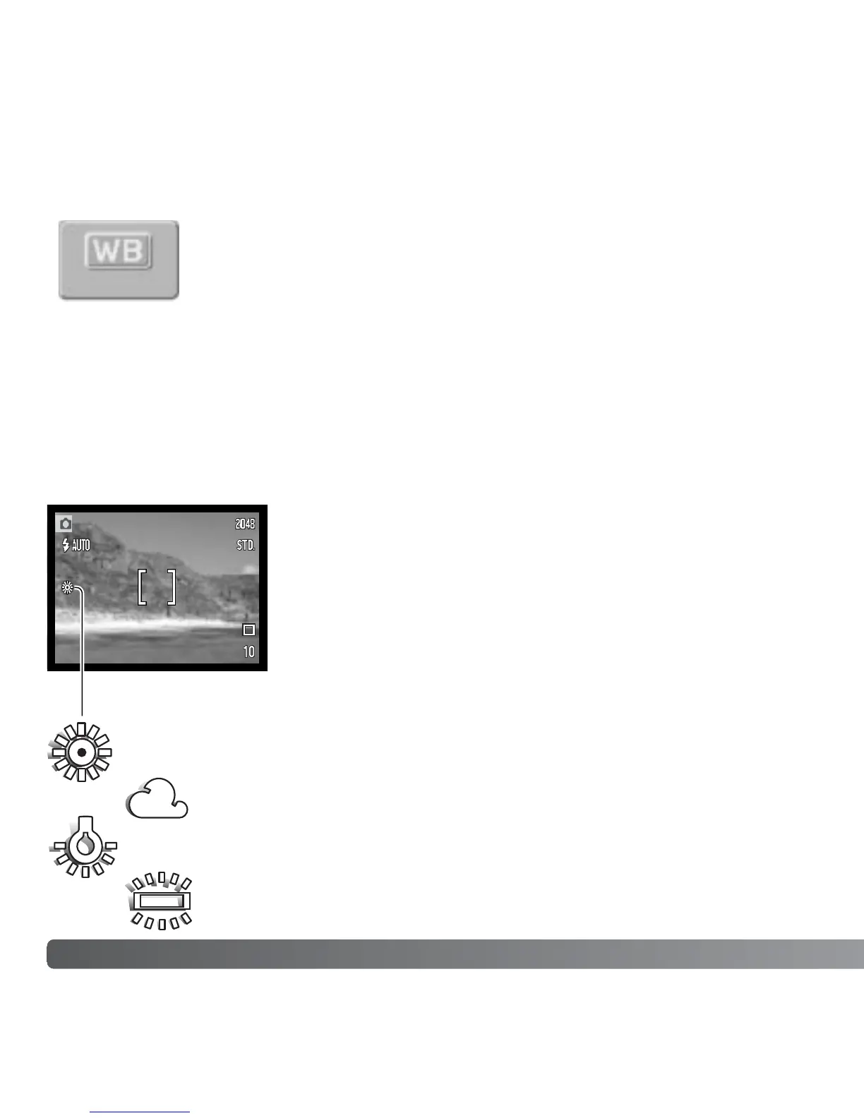 Page #44 background image